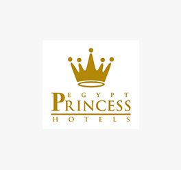 partners_01