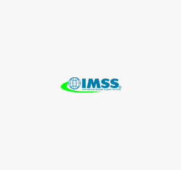 partners_01