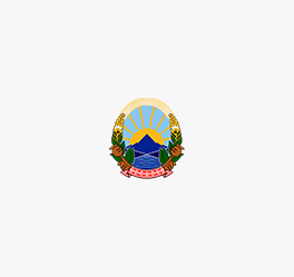 partners_01
